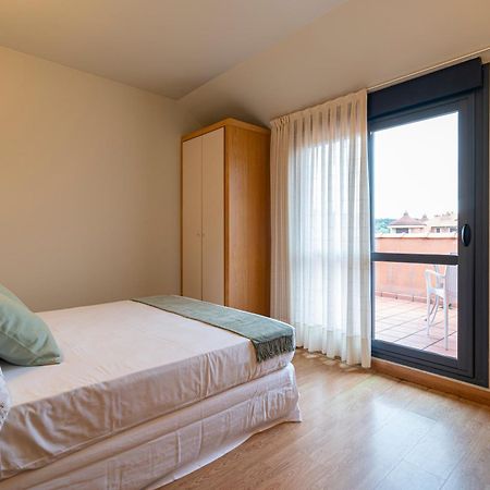 Hotel Viadero Noja Extérieur photo