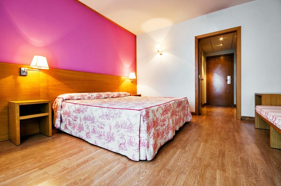 Hotel Viadero Noja Extérieur photo