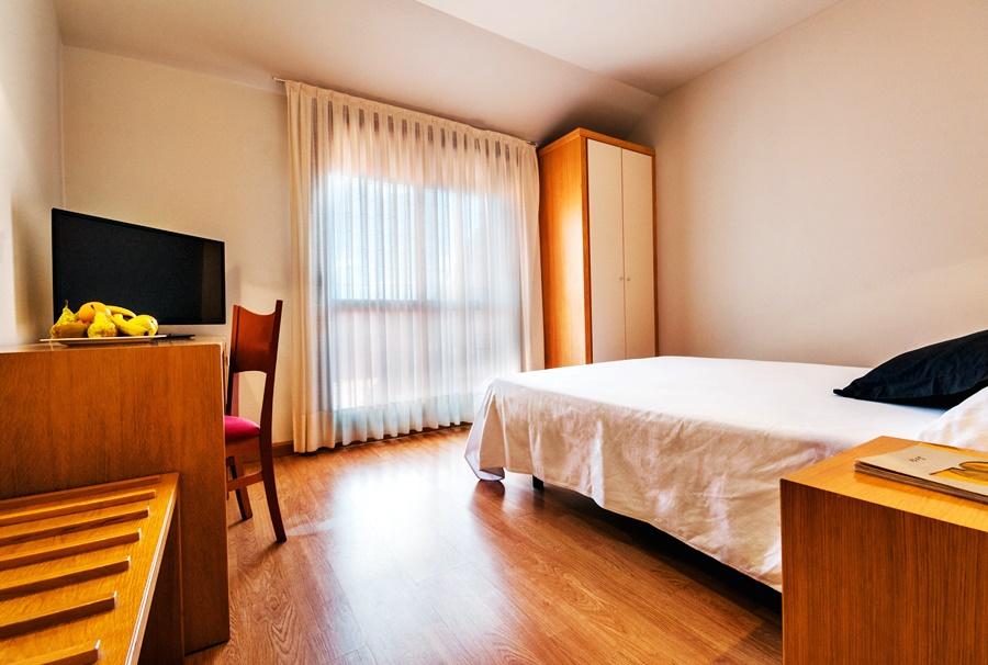 Hotel Viadero Noja Extérieur photo