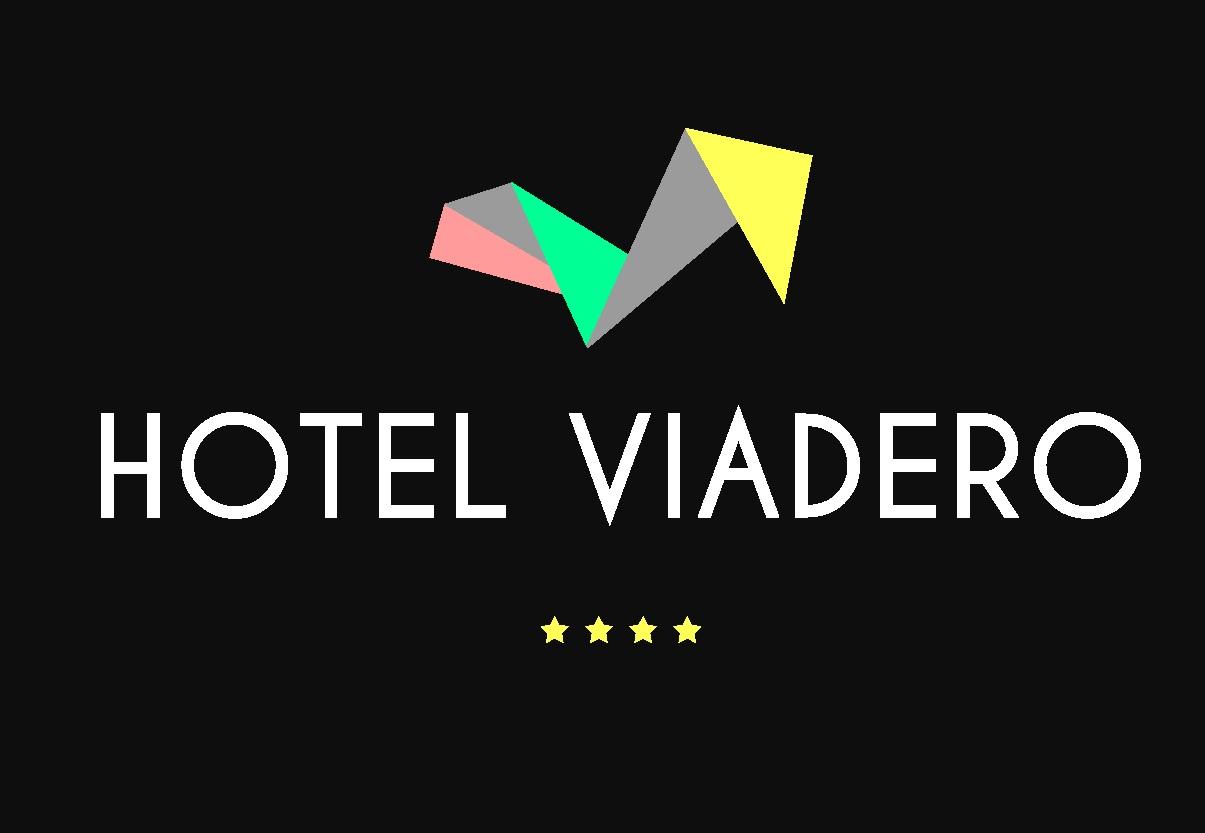 Hotel Viadero Noja Extérieur photo