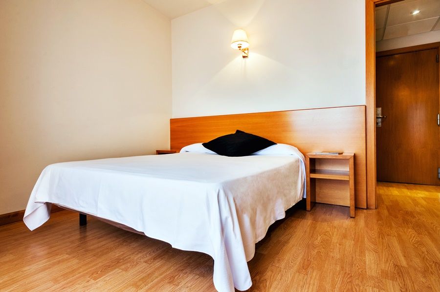 Hotel Viadero Noja Extérieur photo