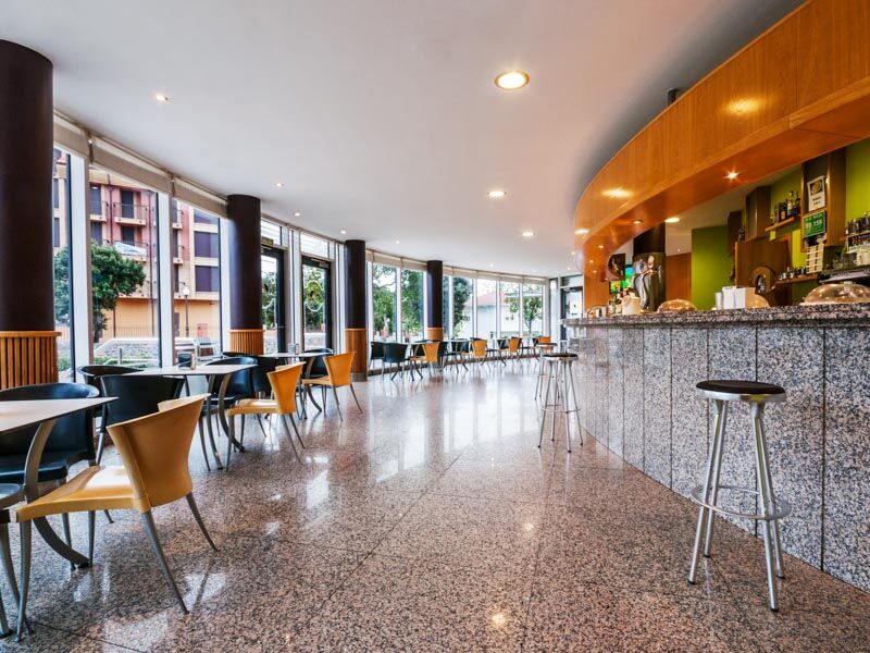 Hotel Viadero Noja Extérieur photo